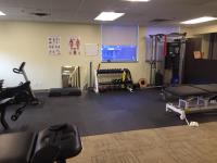 Meadowlife Physiotherapy & Active Rehab Clinic image 3